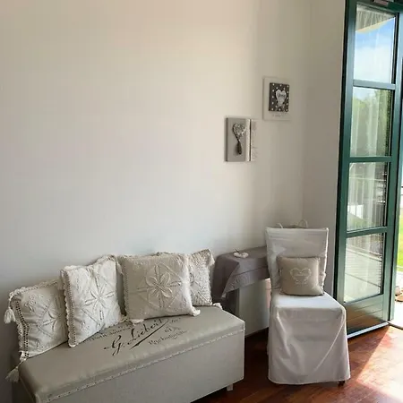 Campione Splendid View By Gardadomusmea Campione del Garda