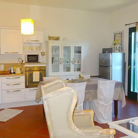 Campione Splendid View By Gardadomusmea