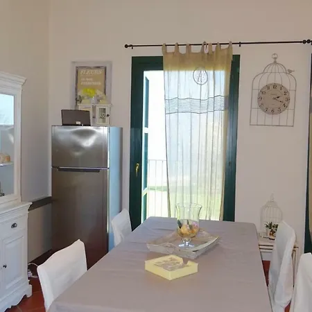 Campione Splendid View By Gardadomusmea * 캄피오네 델 가르다